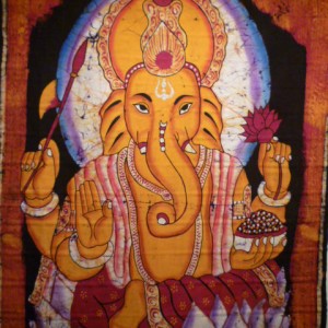 Batik