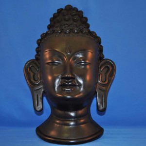 Resin Masks