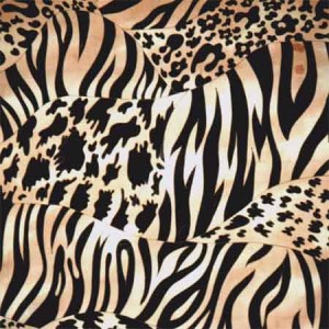 Silk Scarves