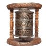 prayerwheel1