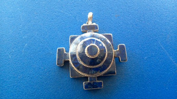 Pendant