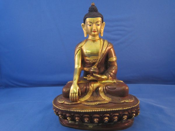 Buddha