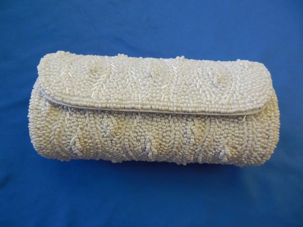 Evening Purse