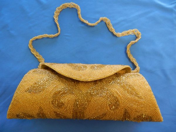 Evening Purse