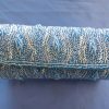Evening Purse