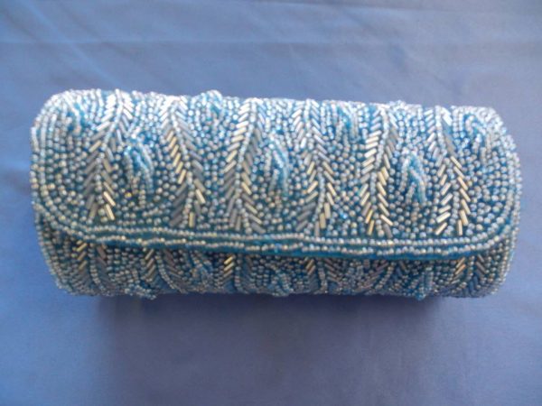 Evening Purse