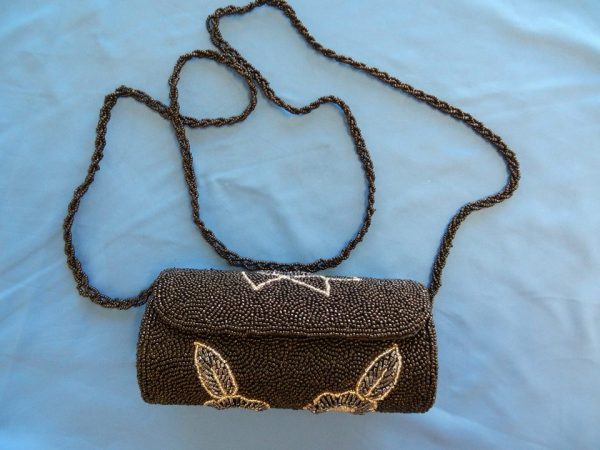 Evening Purse