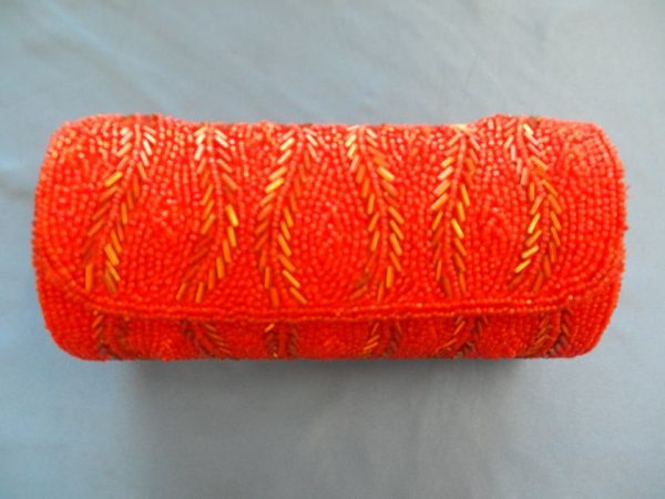 Evening Purse