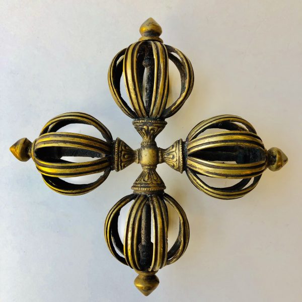 Vajra