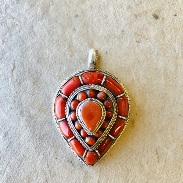Pendant