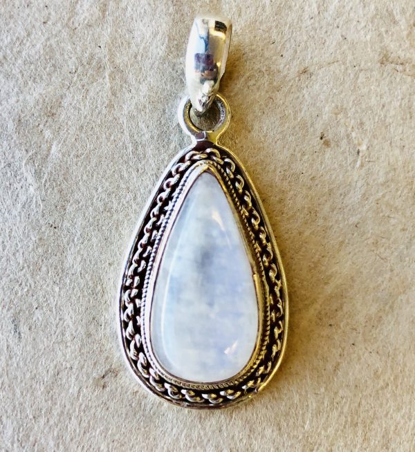 Pendant