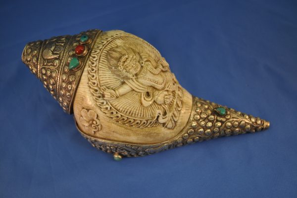 mahakala